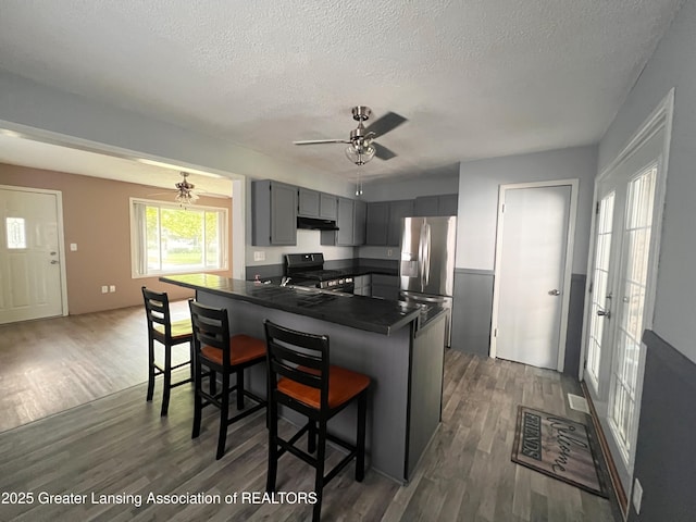 6935 Cooper Rd, Lansing, MI 48911 - photo 6