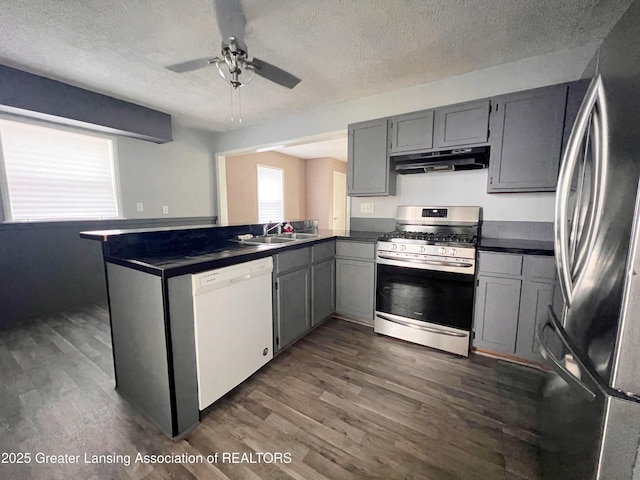 6935 Cooper Rd, Lansing, MI 48911 - photo 7