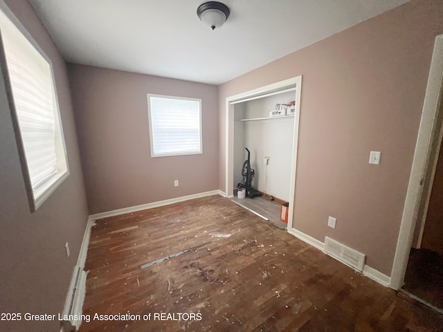 6935 Cooper Rd, Lansing, MI 48911 - photo 8