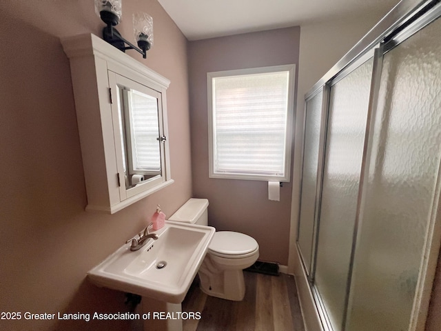 6935 Cooper Rd, Lansing, MI 48911 - photo 9