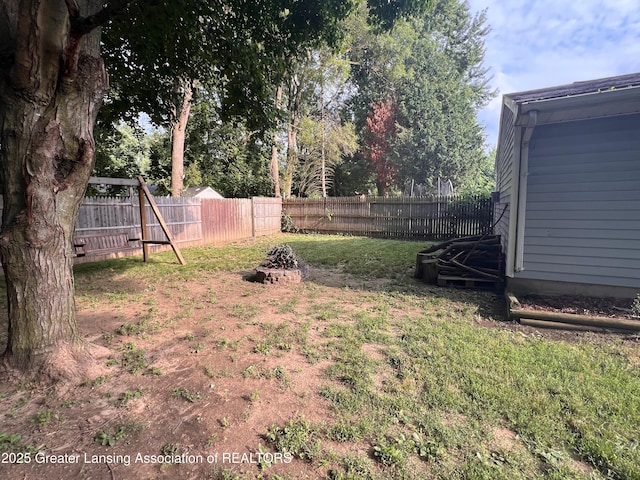 6935 Cooper Rd, Lansing, MI 48911 - photo 10