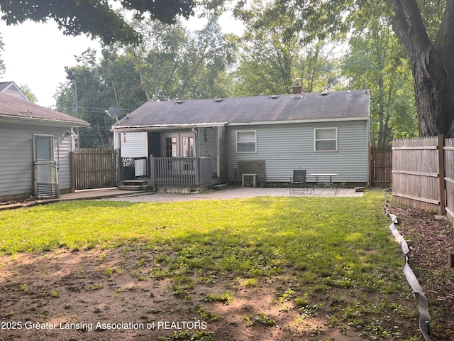 6935 Cooper Rd, Lansing, MI 48911 - photo 11