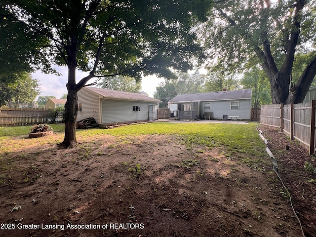 6935 Cooper Rd, Lansing, MI 48911 - photo 12
