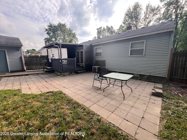 6935 Cooper Rd, Lansing, MI 48911 - photo 13