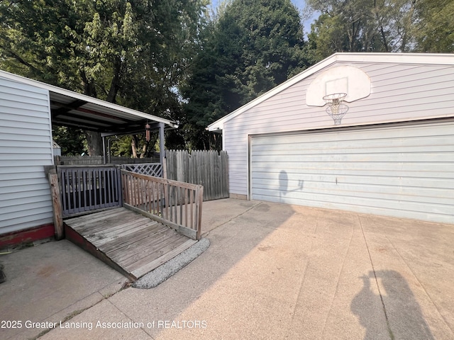 6935 Cooper Rd, Lansing, MI 48911 - photo 15