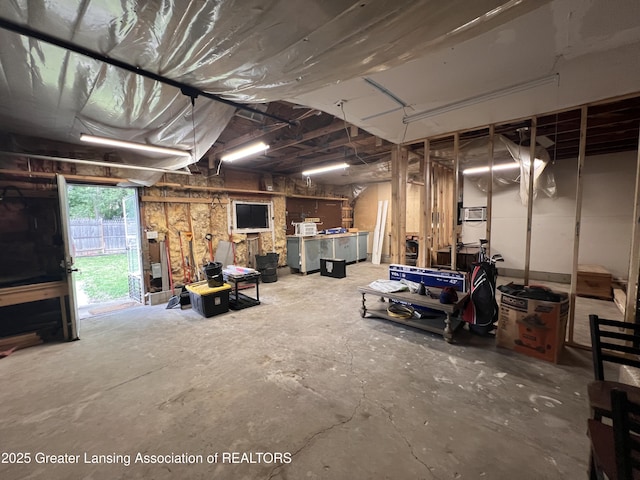 6935 Cooper Rd, Lansing, MI 48911 - photo 18