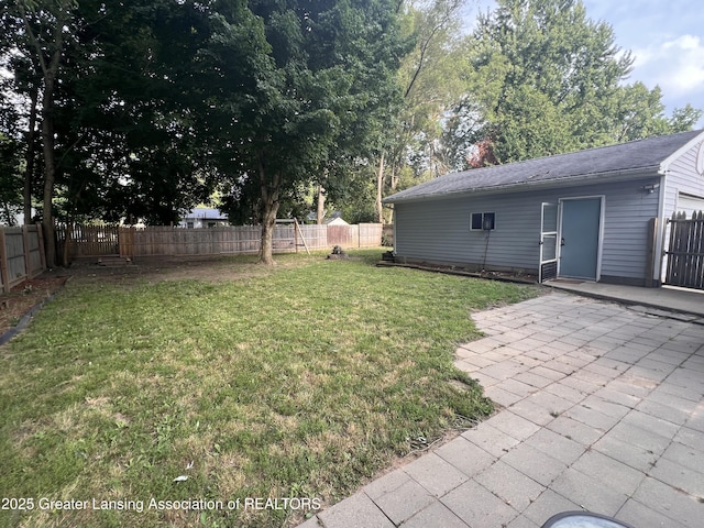 6935 Cooper Rd, Lansing, MI 48911 - photo 20