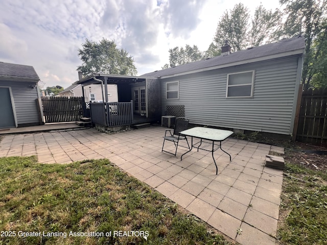 6935 Cooper Rd, Lansing, MI 48911 - photo 21