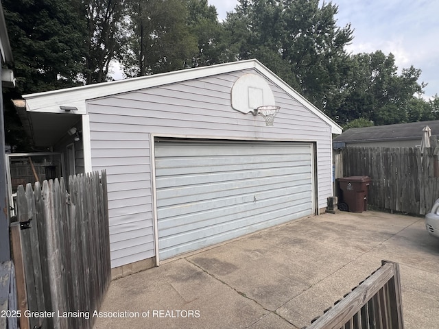 6935 Cooper Rd, Lansing, MI 48911 - photo 22