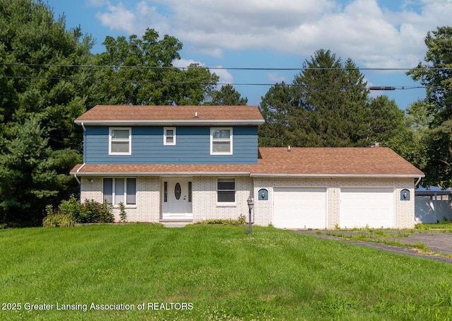 650 Waverly Rd, Dimondale, MI 48821 - photo 1