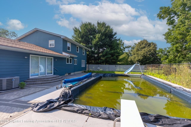 650 Waverly Rd, Dimondale, MI 48821 - photo 32