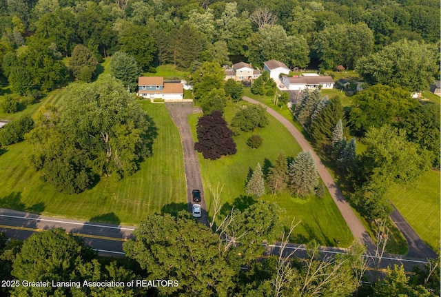 650 Waverly Rd, Dimondale, MI 48821 - photo 39