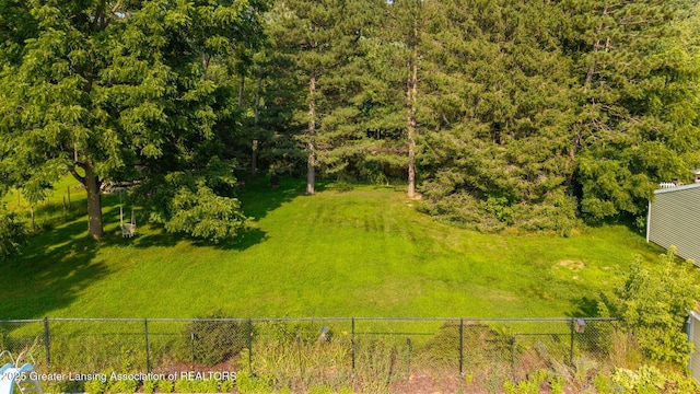 650 Waverly Rd, Dimondale, MI 48821 - photo 37