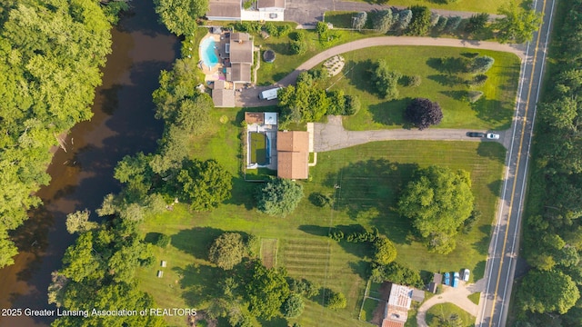 650 Waverly Rd, Dimondale, MI 48821 - photo 38