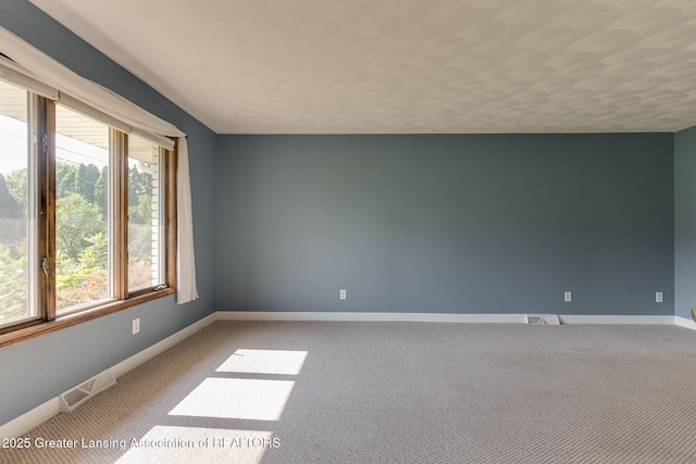 650 Waverly Rd, Dimondale, MI 48821 - photo 5