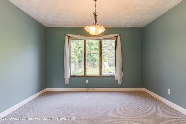 650 Waverly Rd, Dimondale, MI 48821 - photo 6