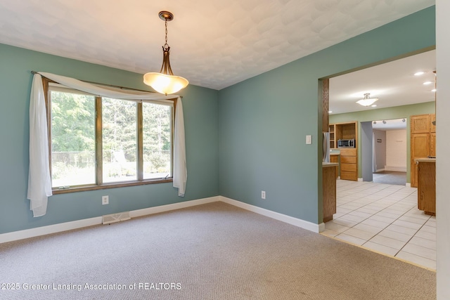 650 Waverly Rd, Dimondale, MI 48821 - photo 7