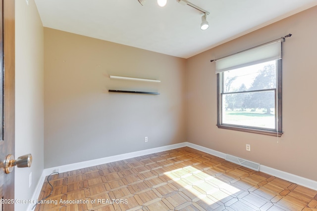 650 Waverly Rd, Dimondale, MI 48821 - photo 14