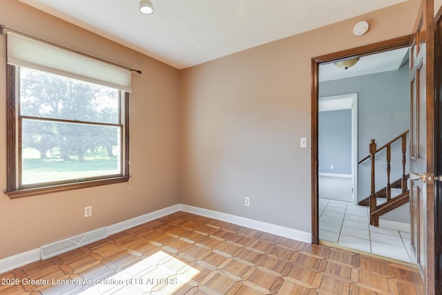 650 Waverly Rd, Dimondale, MI 48821 - photo 13