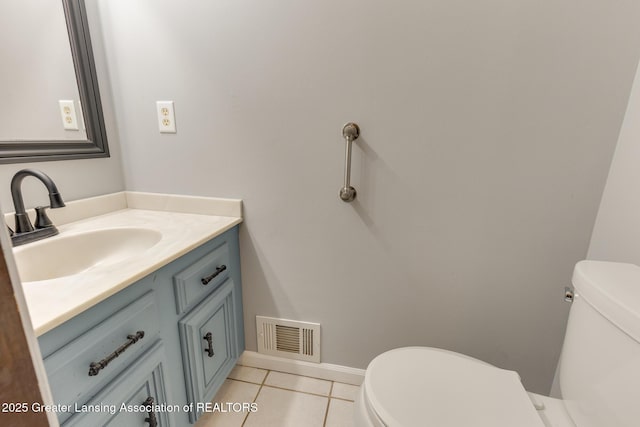 650 Waverly Rd, Dimondale, MI 48821 - photo 15