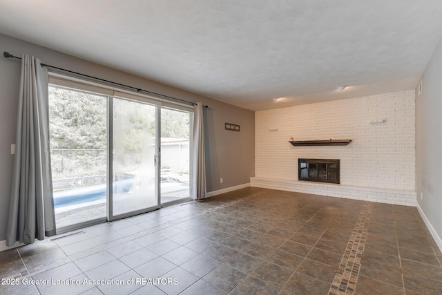 650 Waverly Rd, Dimondale, MI 48821 - photo 12