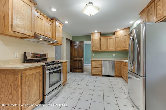 650 Waverly Rd, Dimondale, MI 48821 - photo 8