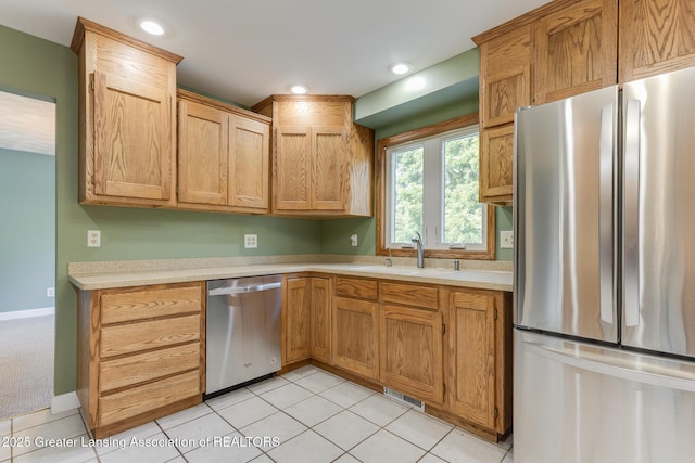 650 Waverly Rd, Dimondale, MI 48821 - photo 9