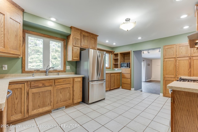 650 Waverly Rd, Dimondale, MI 48821 - photo 10