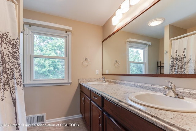 650 Waverly Rd, Dimondale, MI 48821 - photo 23