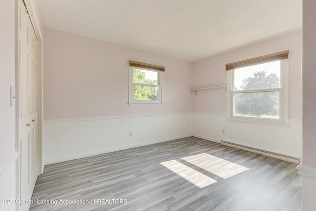 650 Waverly Rd, Dimondale, MI 48821 - photo 20