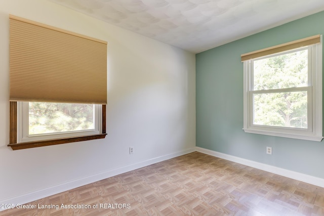 650 Waverly Rd, Dimondale, MI 48821 - photo 25