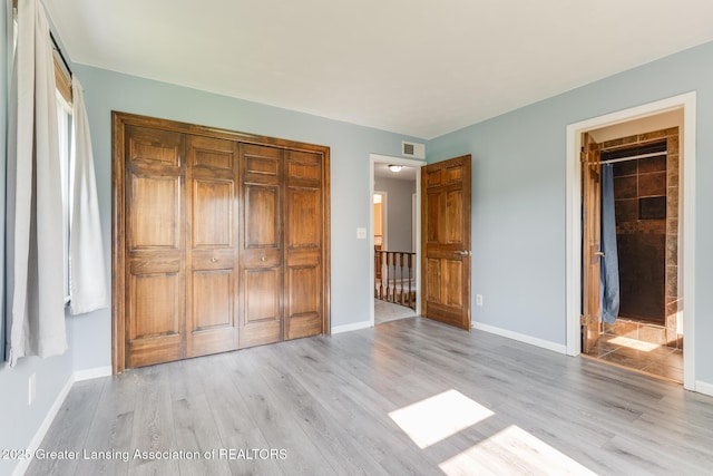 650 Waverly Rd, Dimondale, MI 48821 - photo 16