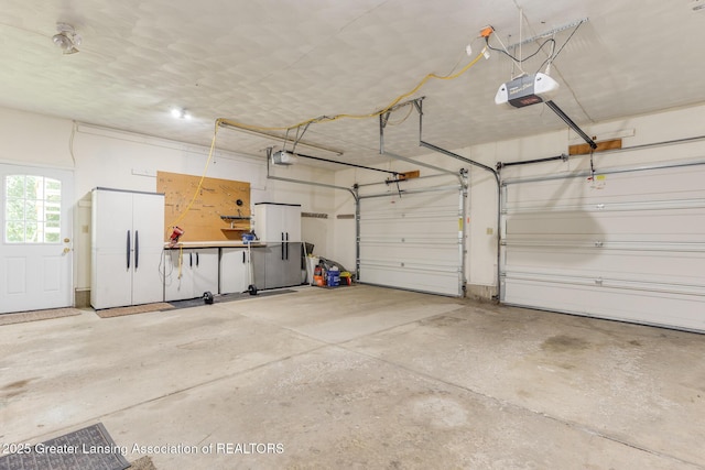 650 Waverly Rd, Dimondale, MI 48821 - photo 41
