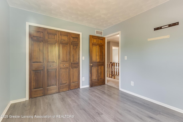 650 Waverly Rd, Dimondale, MI 48821 - photo 21