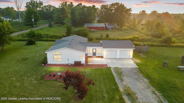 9966 Bauer Rd, Dewitt, MI 48820 - photo 43