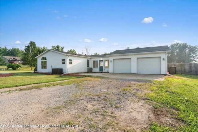 9966 Bauer Rd, Dewitt, MI 48820 - photo 7