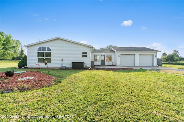 9966 Bauer Rd, Dewitt, MI 48820 - photo 5
