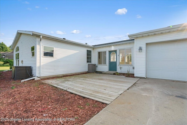 9966 Bauer Rd, Dewitt, MI 48820 - photo 6