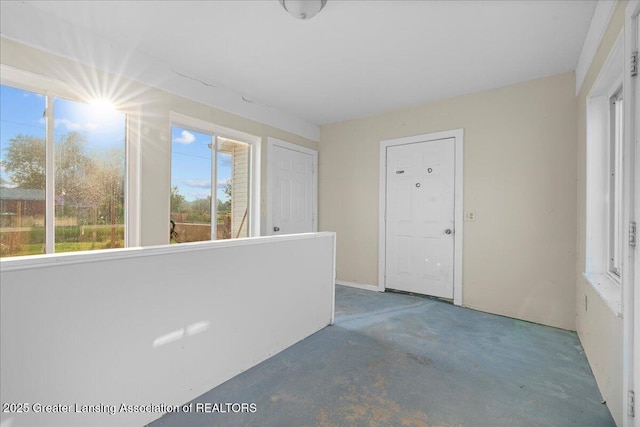 9966 Bauer Rd, Dewitt, MI 48820 - photo 10