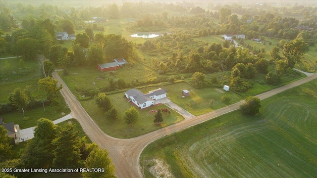 9966 Bauer Rd, Dewitt, MI 48820 - photo 40