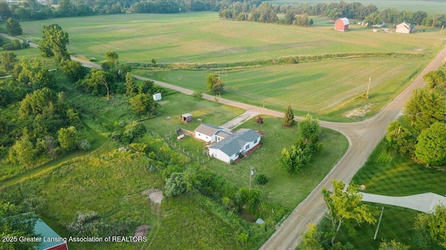 9966 Bauer Rd, Dewitt, MI 48820 - photo 39