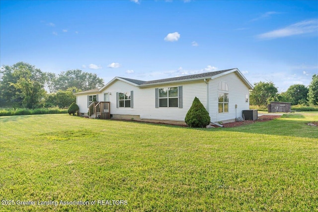 9966 Bauer Rd, Dewitt, MI 48820 - photo 8