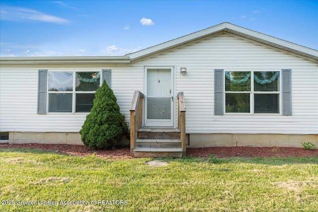 9966 Bauer Rd, Dewitt, MI 48820 - photo 9