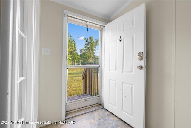9966 Bauer Rd, Dewitt, MI 48820 - photo 12