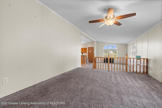 9966 Bauer Rd, Dewitt, MI 48820 - photo 20