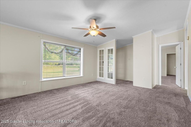 9966 Bauer Rd, Dewitt, MI 48820 - photo 21