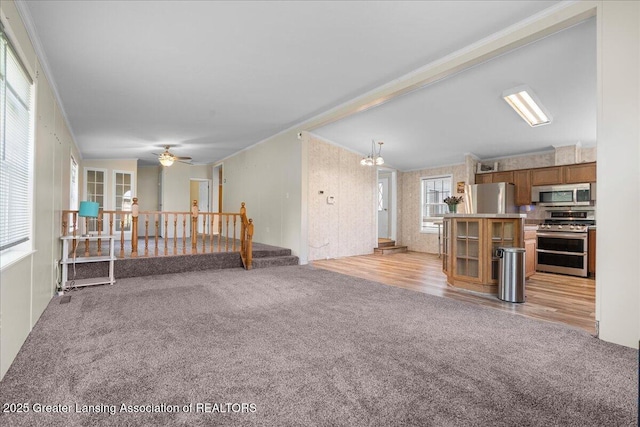 9966 Bauer Rd, Dewitt, MI 48820 - photo 13