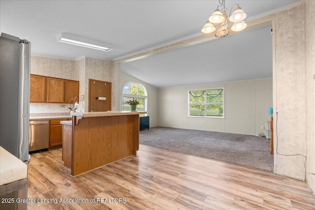 9966 Bauer Rd, Dewitt, MI 48820 - photo 15