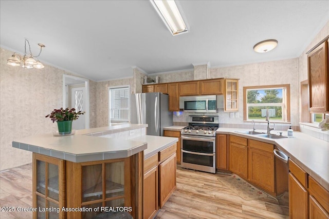 9966 Bauer Rd, Dewitt, MI 48820 - photo 17