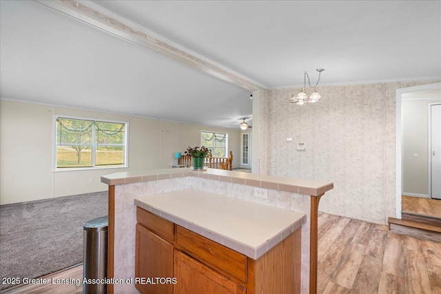 9966 Bauer Rd, Dewitt, MI 48820 - photo 19